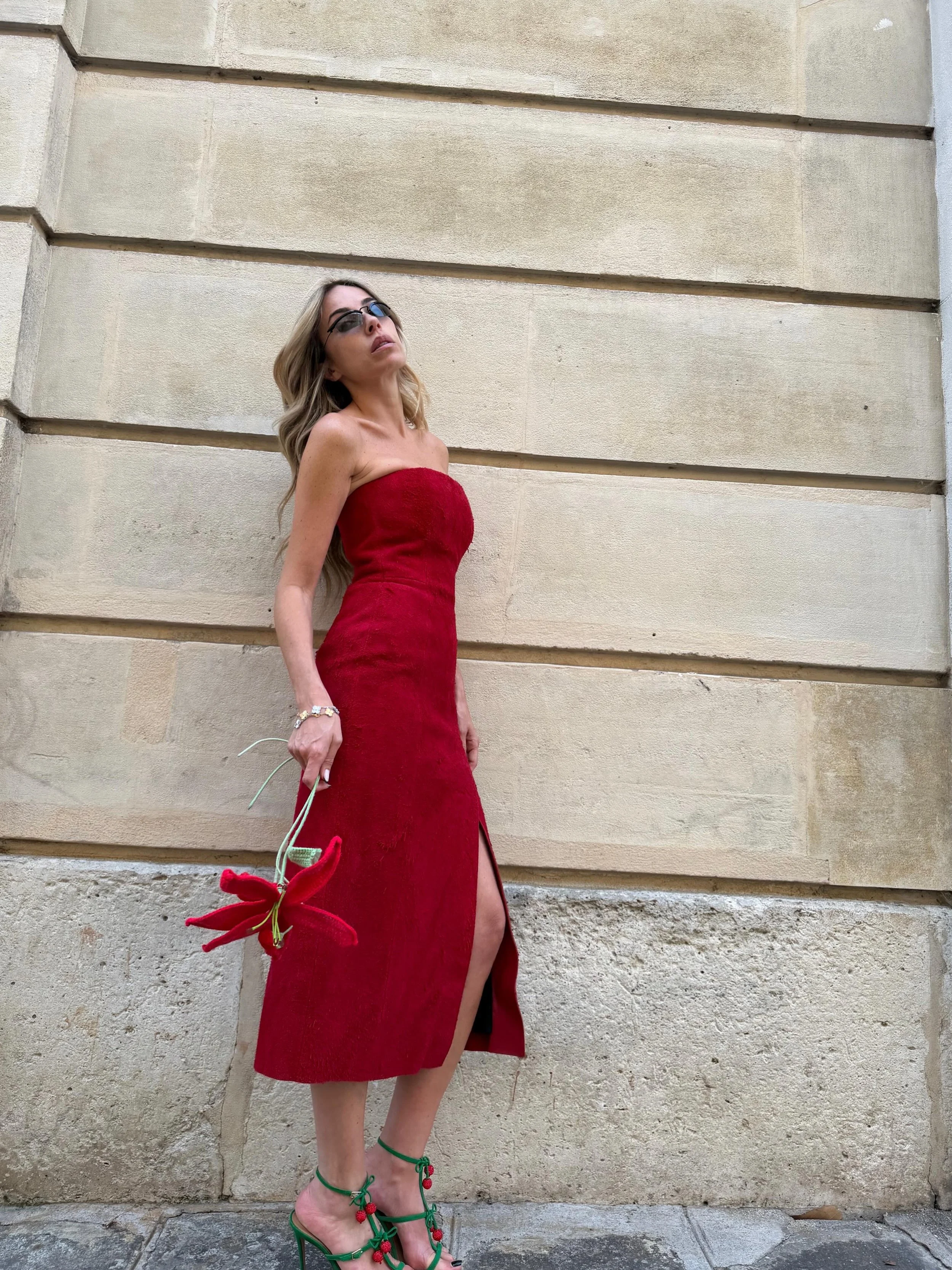 BB328B15-9830-4675-BAEC-060D49C03BF1.JPG