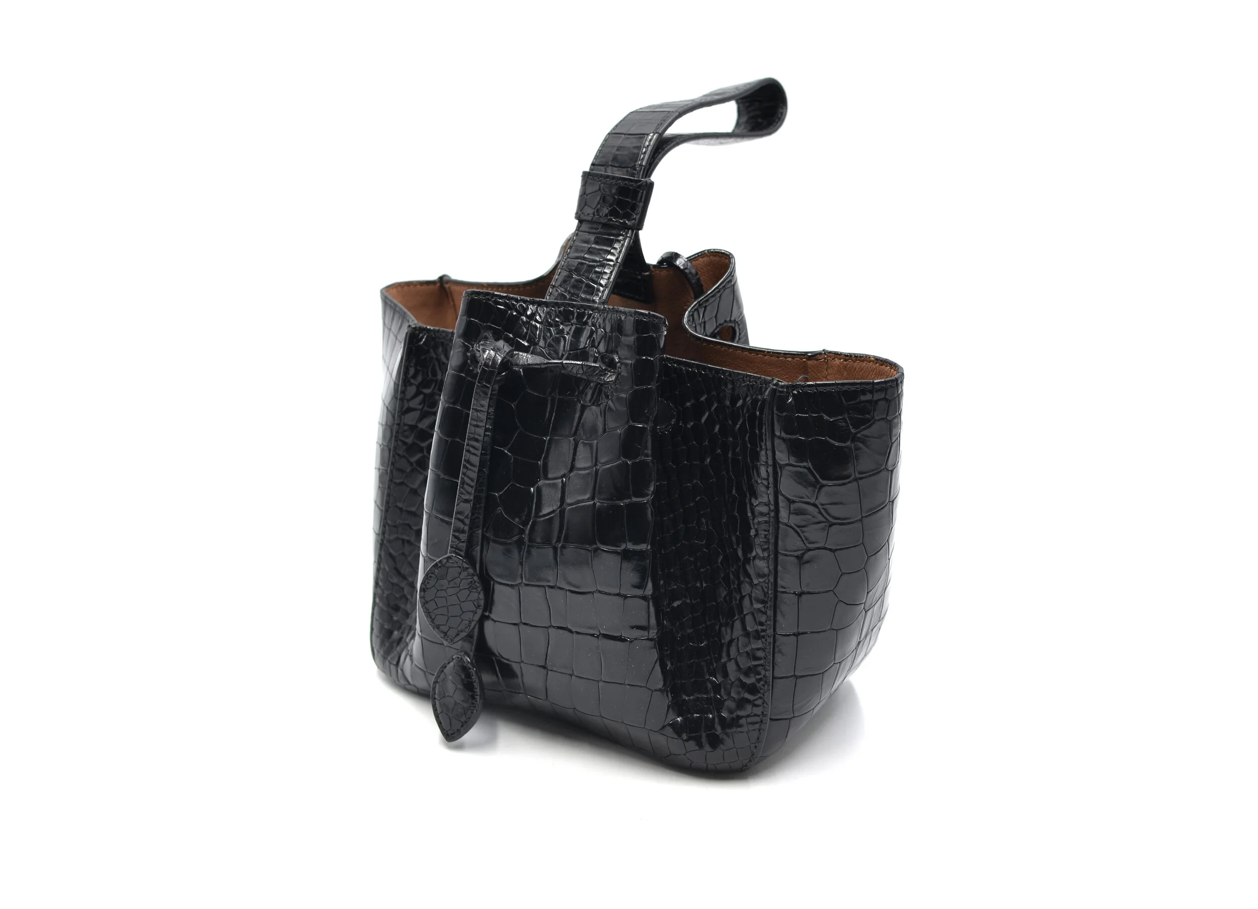 SAC_CROCO_NOIR_ALAIA.jpg