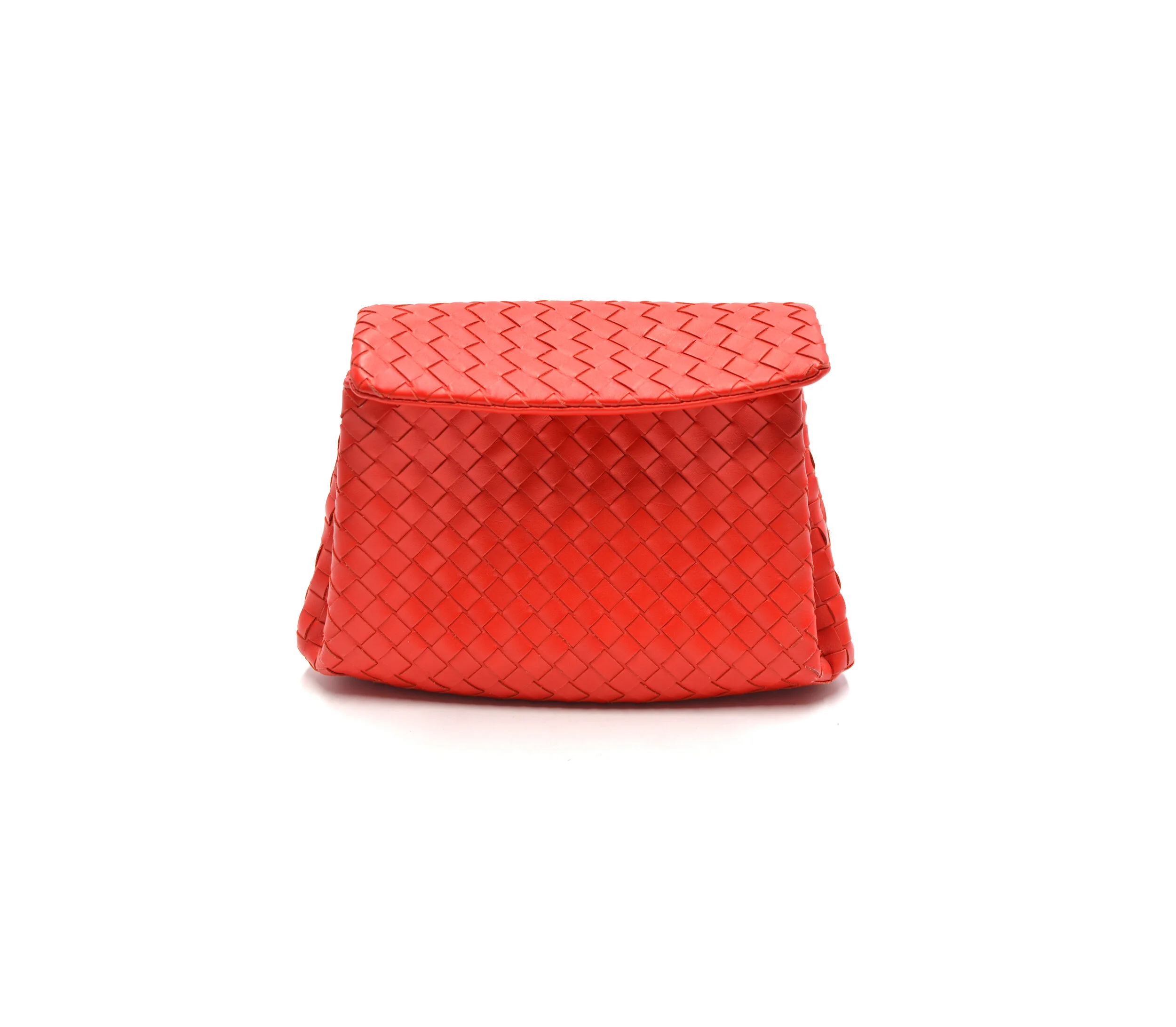 POCHETTE_ROUGE_BOTTEGA_VENETA.jpg