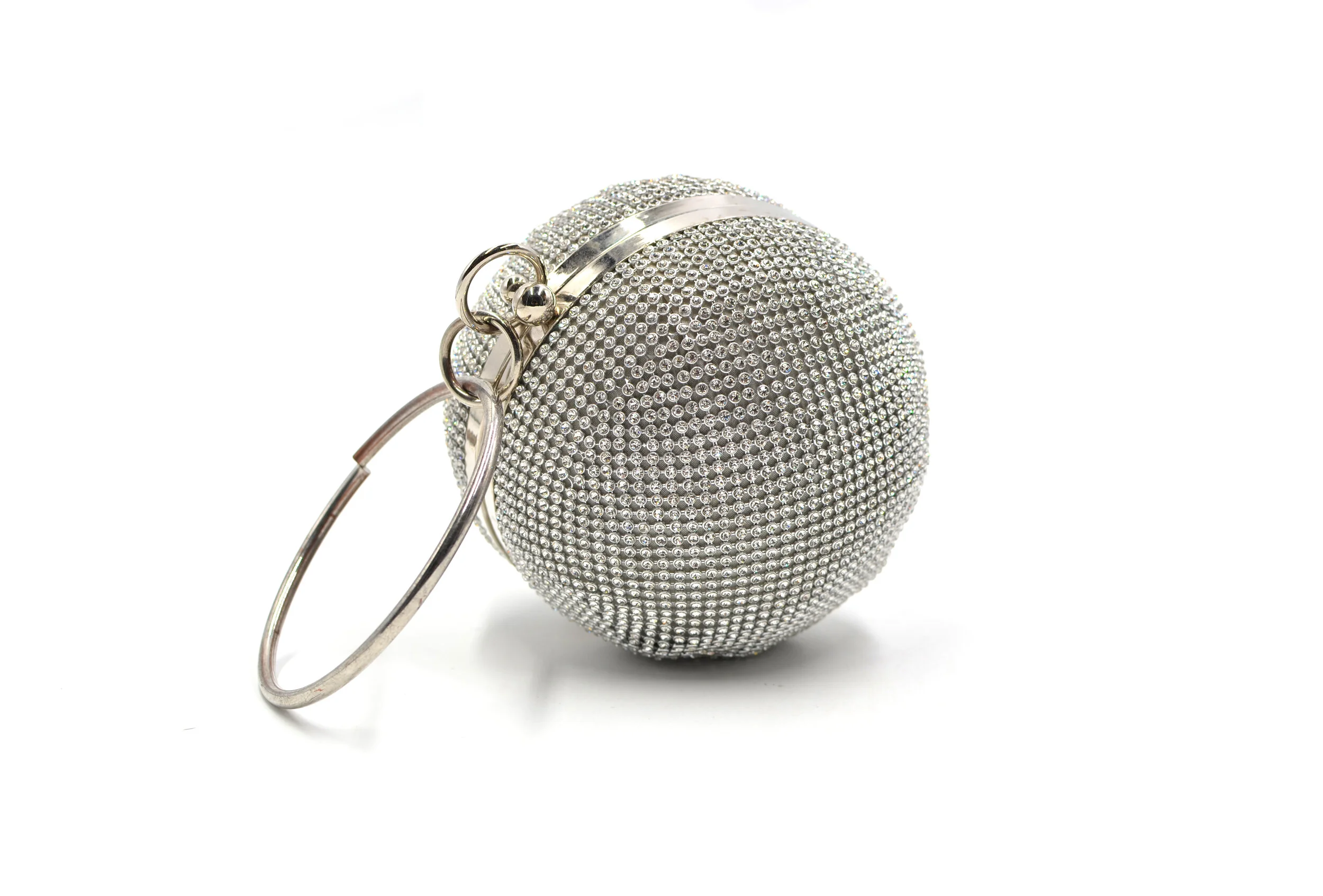 SAC BOULE LES PRETEUSES