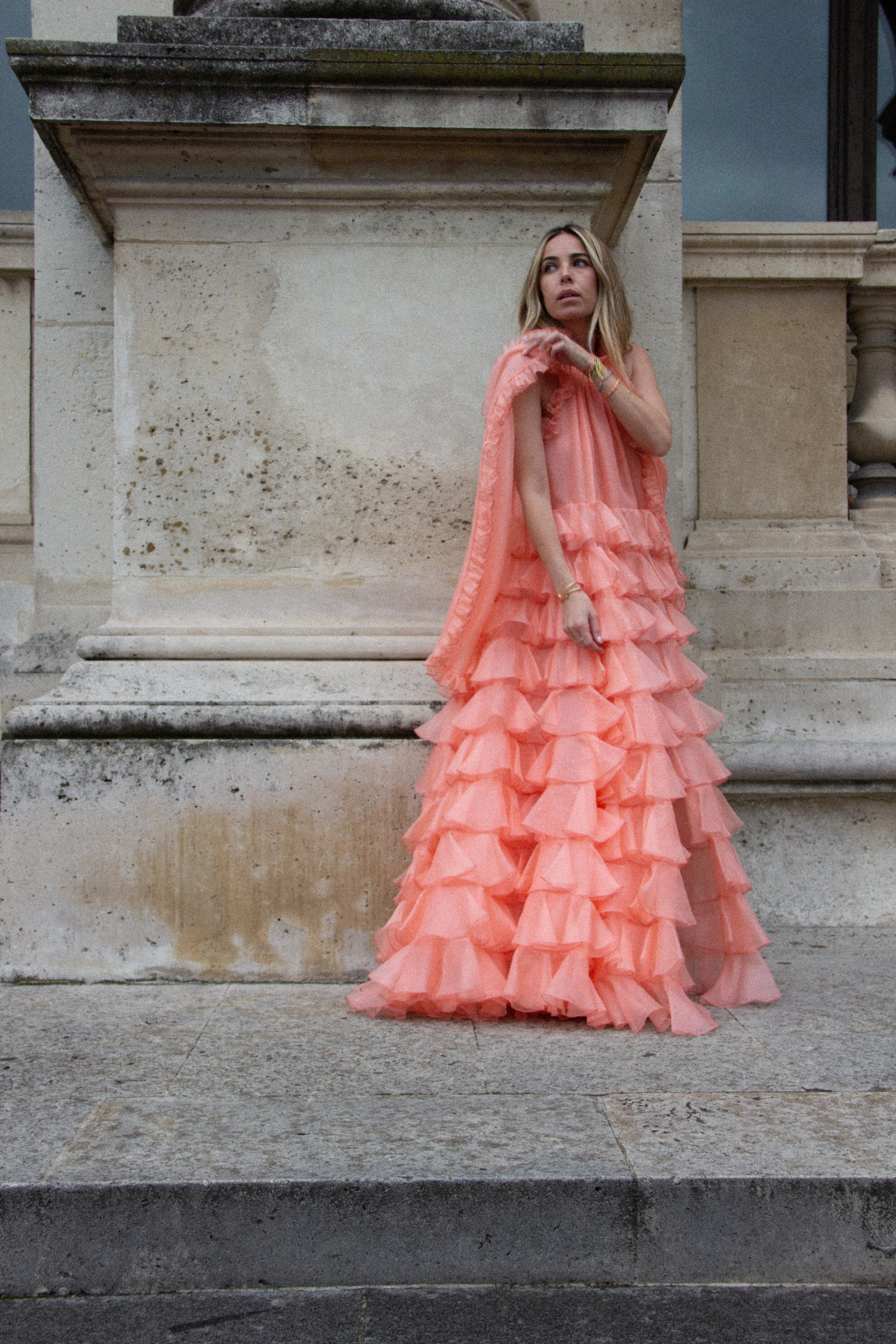 (giambattista)_robe coralie 1bis .JPG