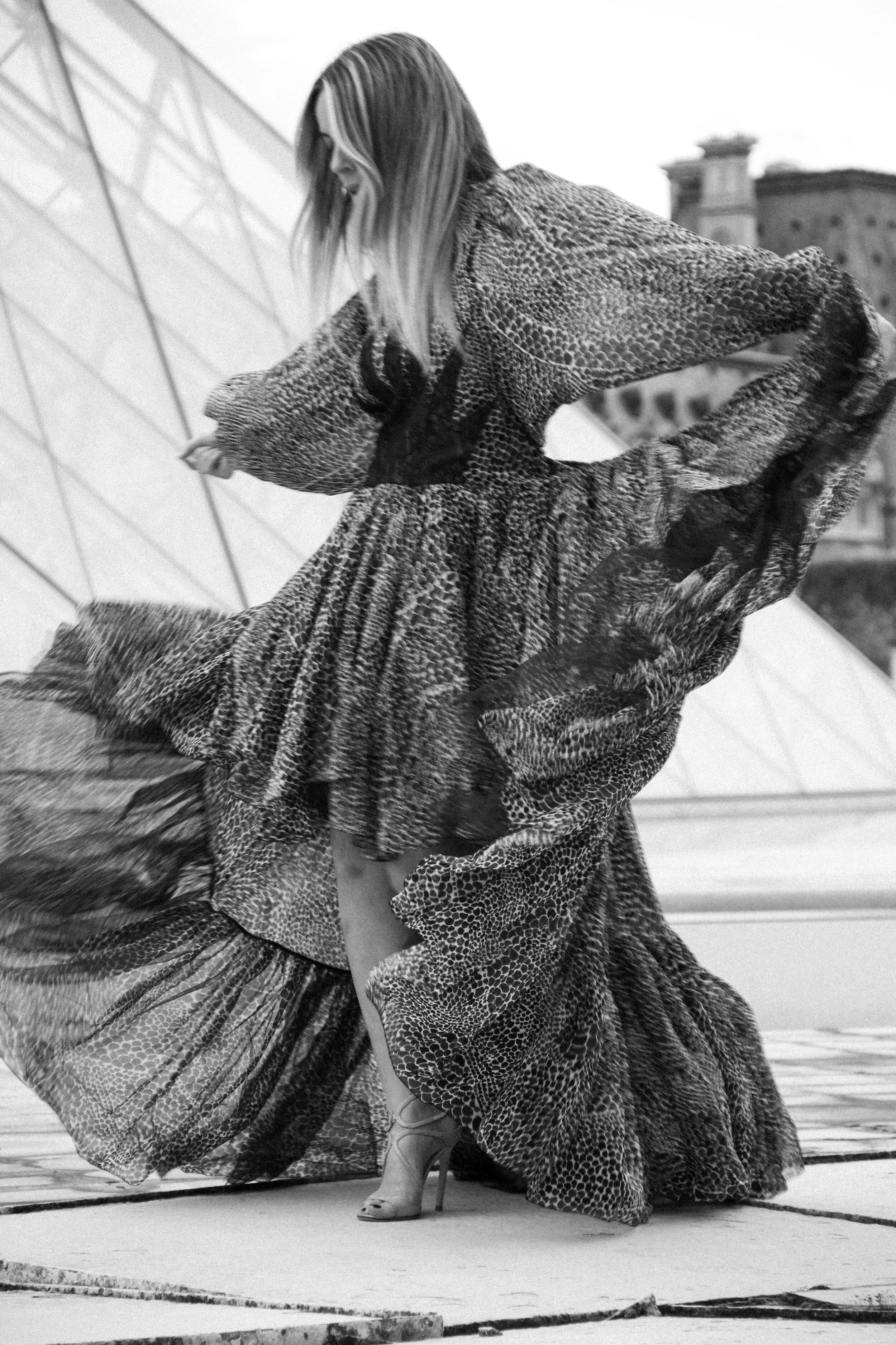 (giambattista) robe leoga 4.JPG