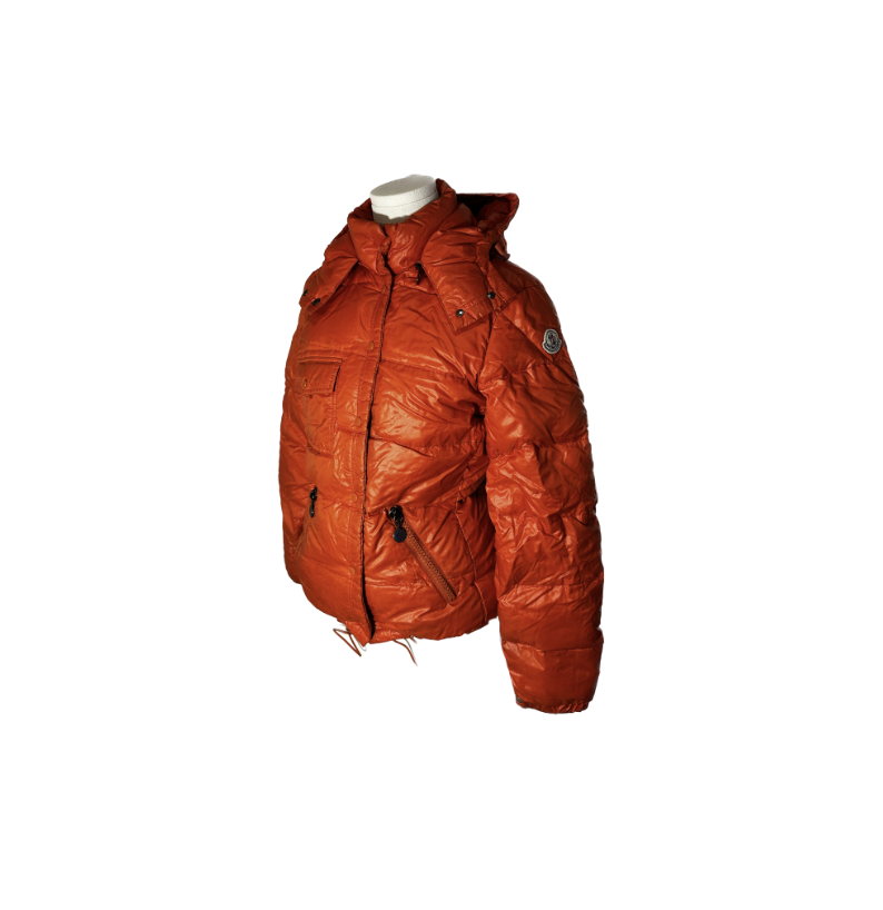 Capture d’écran 2023-11-25 à 11.17.18.png