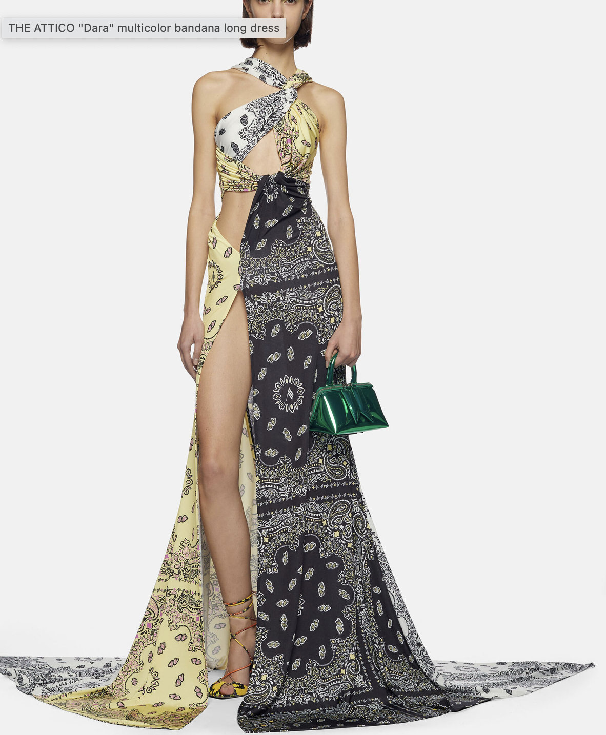 Capture d’écran 2025-12-04 à 16.31.49.png