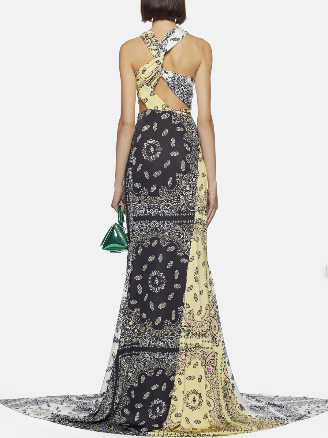 Capture d’écran 2025-12-04 à 16.32.03.png