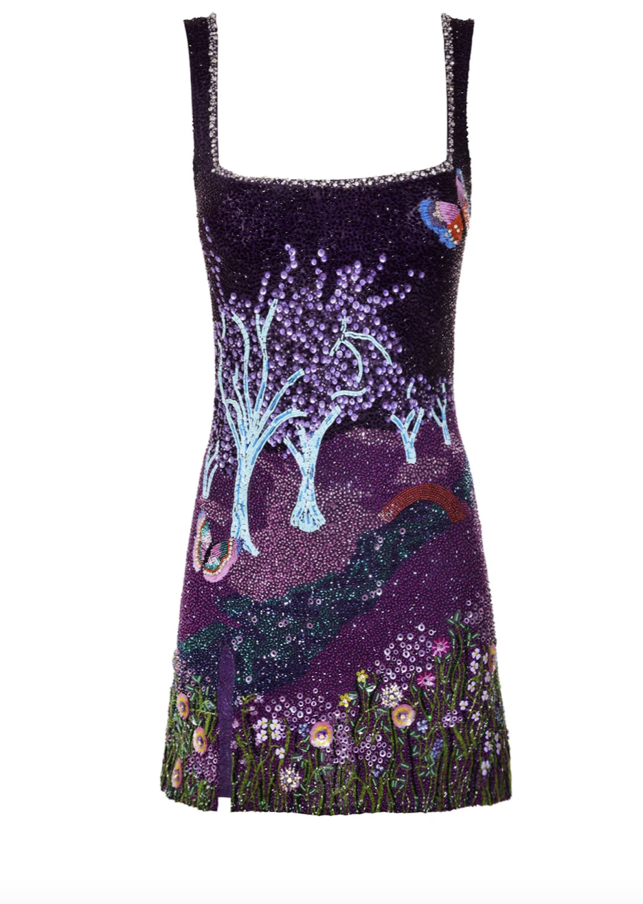 Capture d’écran 2025-12-31 à 17.58.06.png