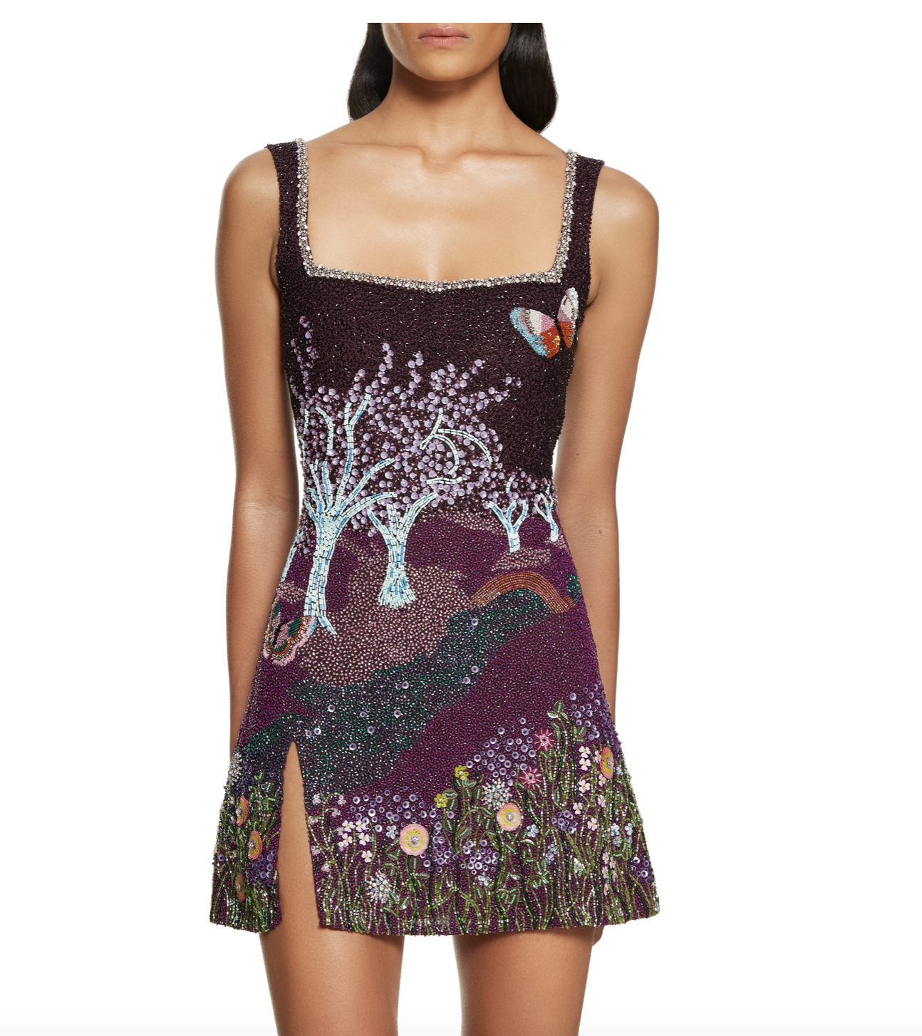 Capture d’écran 2025-12-31 à 17.57.39.png