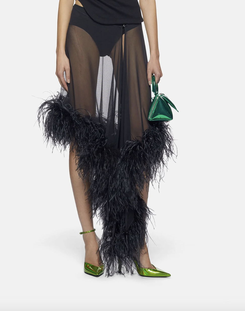 Capture d’écran 2026-03-23 à 16.46.25.png