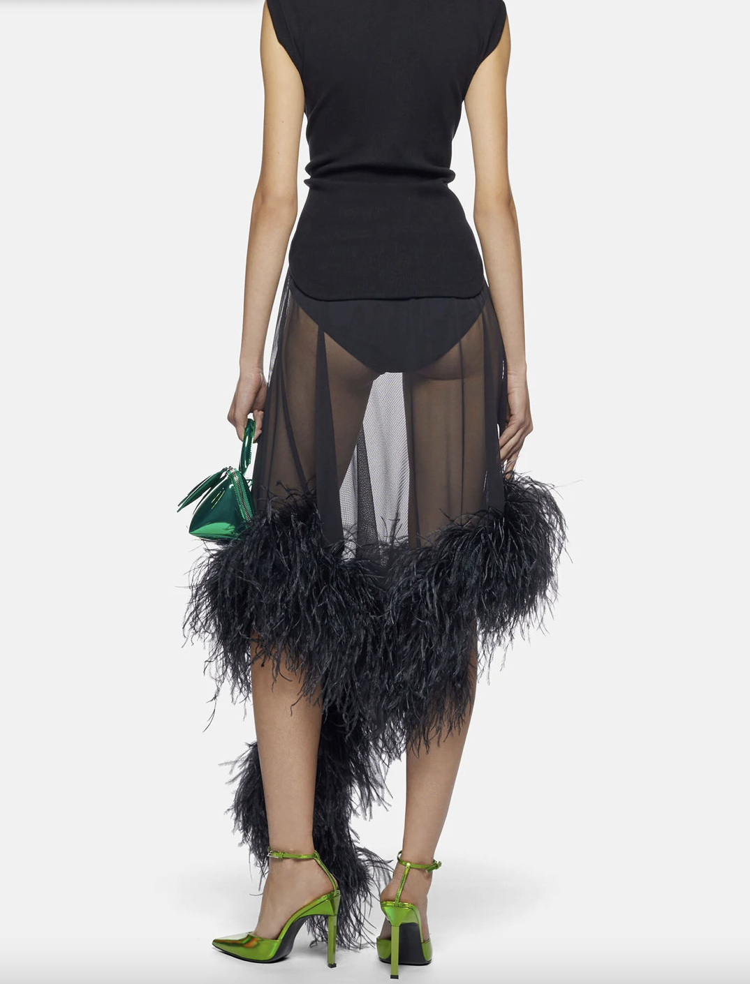 Capture d’écran 2026-03-23 à 16.47.05.png