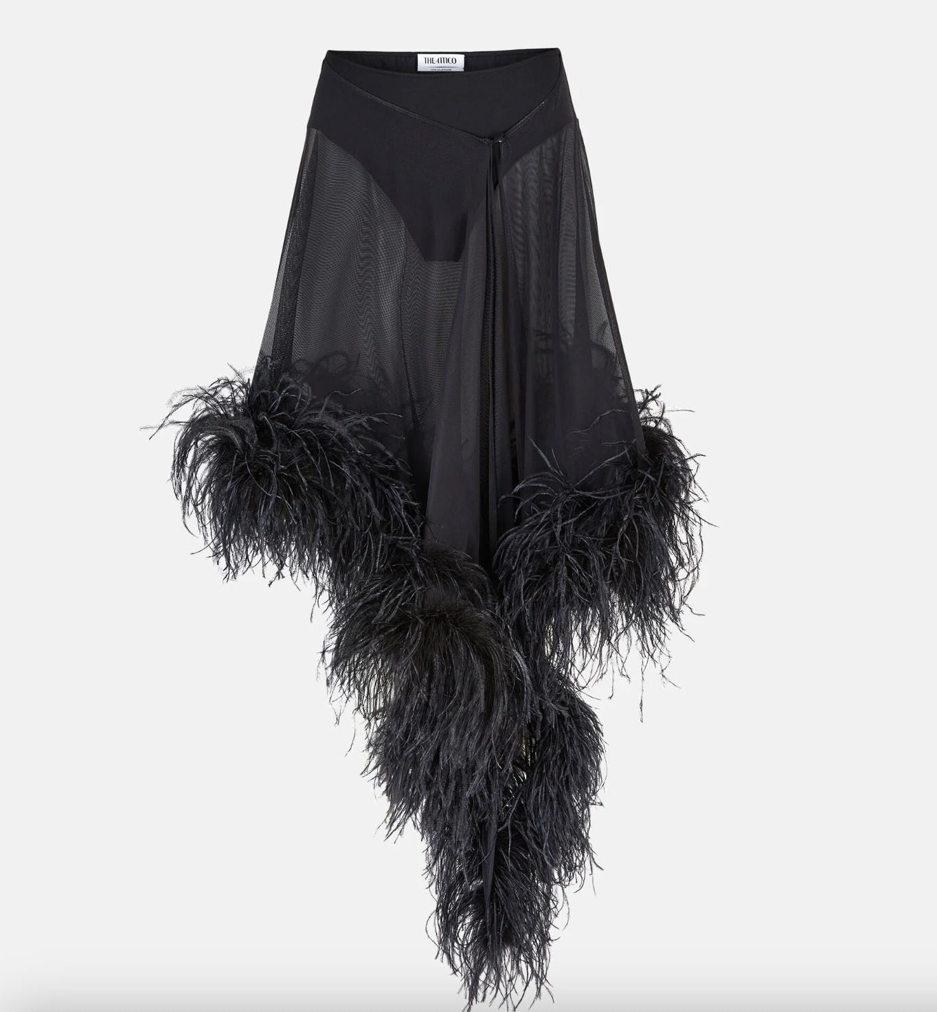 Capture d’écran 2026-03-23 à 16.45.49.png