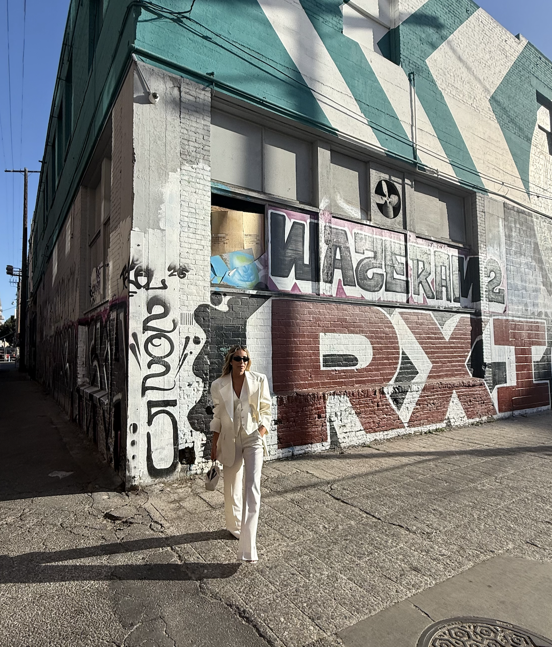 Capture d’écran 2026-03-23 à 17.23.21.png