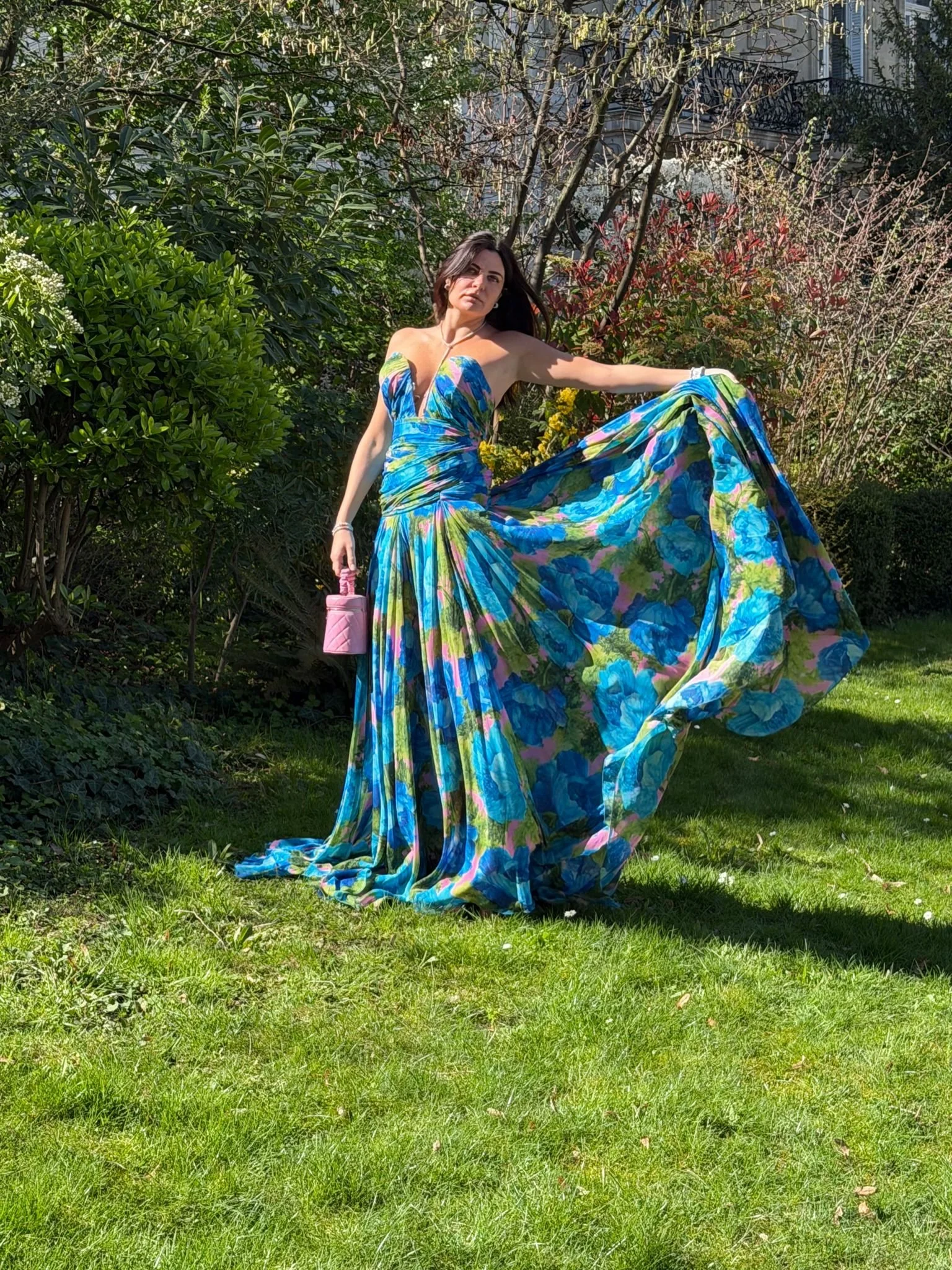 WhatsApp Image 2026-03-23 at 17.42.24.jpeg