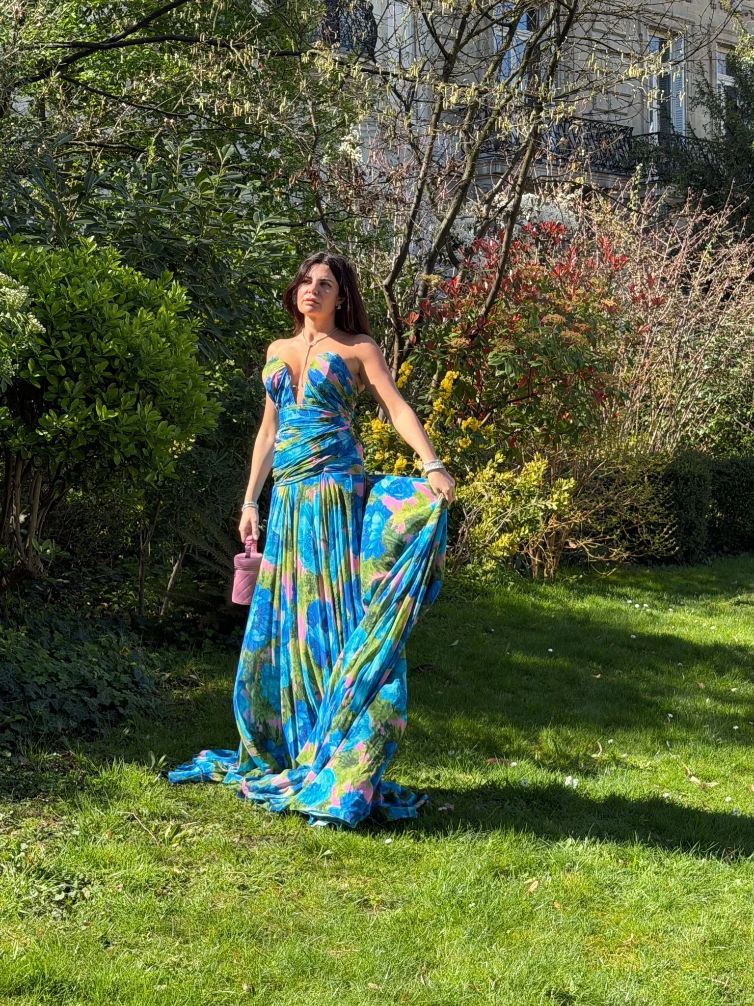 WhatsApp Image 2026-03-23 at 17.44.50.jpeg