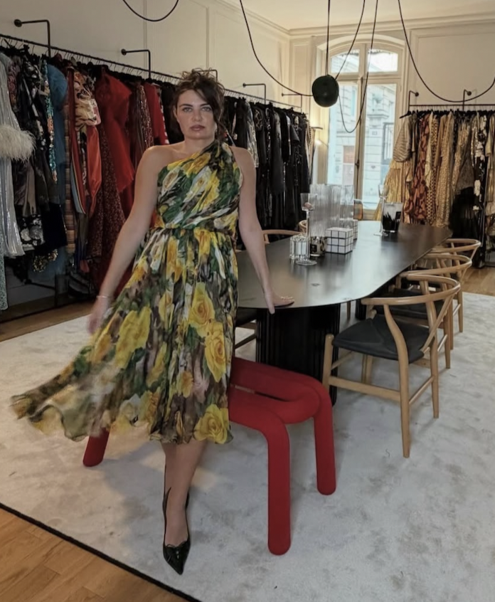 Capture d’écran 2026-03-24 à 14.48.42.png