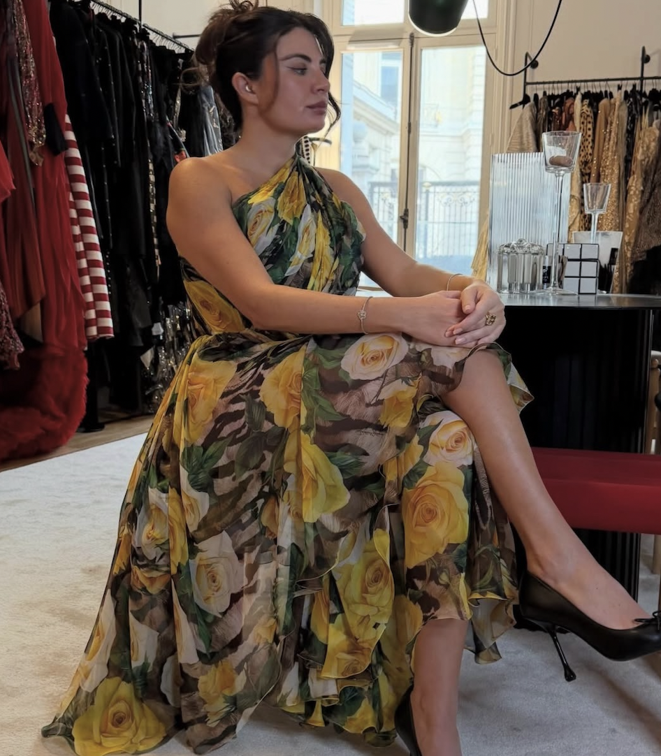 Capture d’écran 2026-03-24 à 14.48.55.png