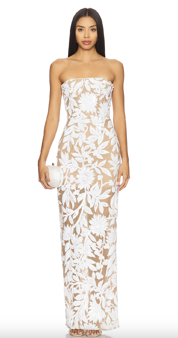 Capture d’écran 2026-03-24 à 15.35.01.png