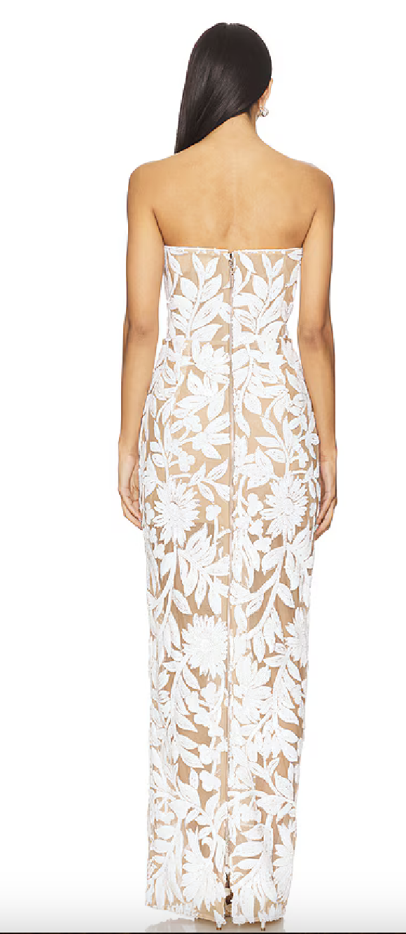 Capture d’écran 2026-03-24 à 15.35.14.png