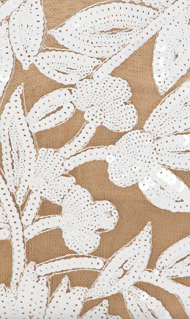 Capture d’écran 2026-03-24 à 15.35.25.png