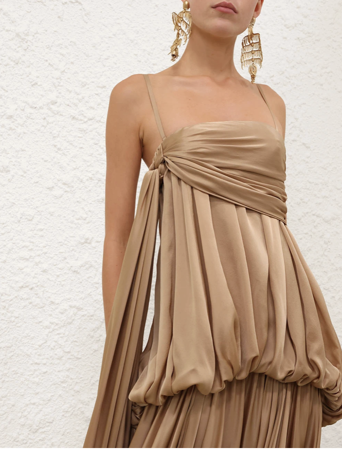 Capture d’écran 2026-03-24 à 16.32.40.png