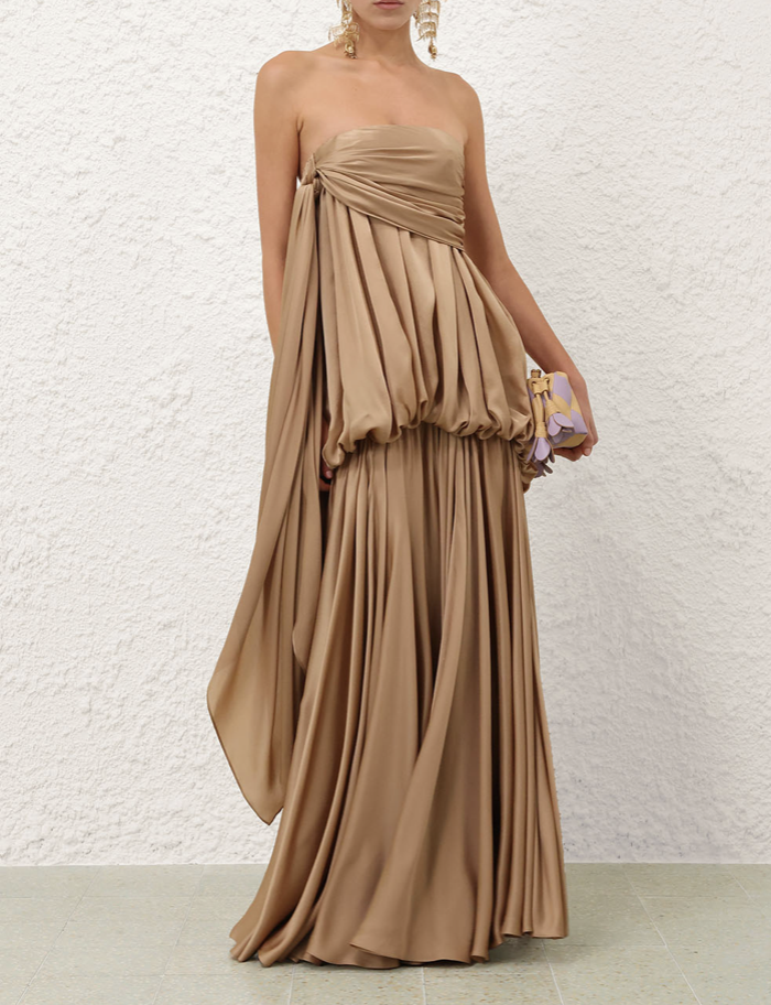 Capture d’écran 2026-03-24 à 16.31.52.png