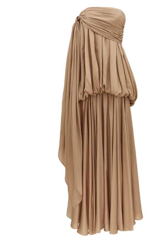 Capture d’écran 2026-03-24 à 16.31.40.png