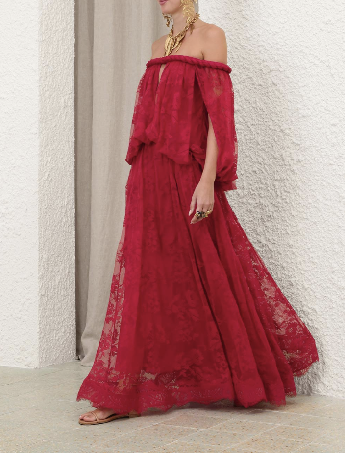 Capture d’écran 2026-04-08 à 10.24.17.png