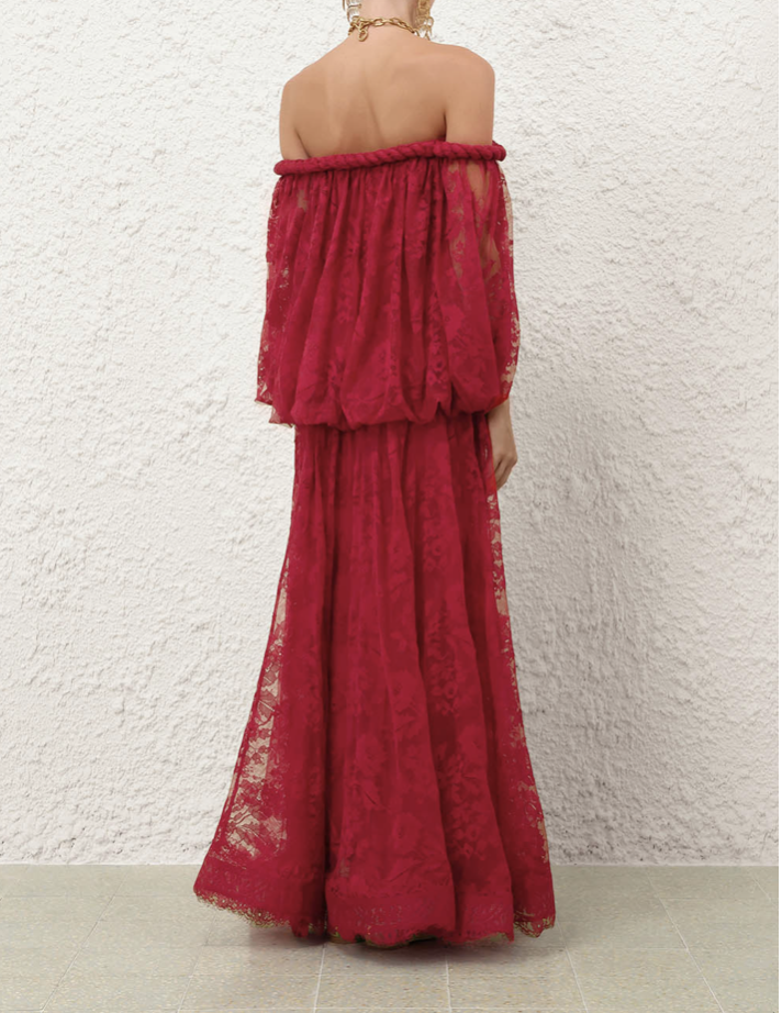 Capture d’écran 2026-04-08 à 10.25.56.png