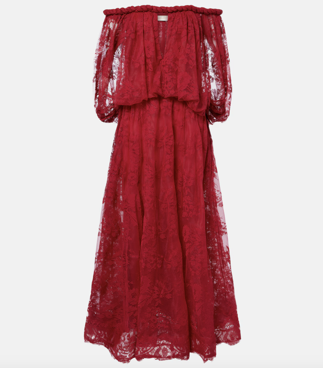 Capture d’écran 2026-04-08 à 10.21.27.png