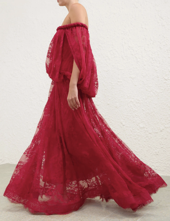 Capture d’écran 2026-04-08 à 10.26.29.png