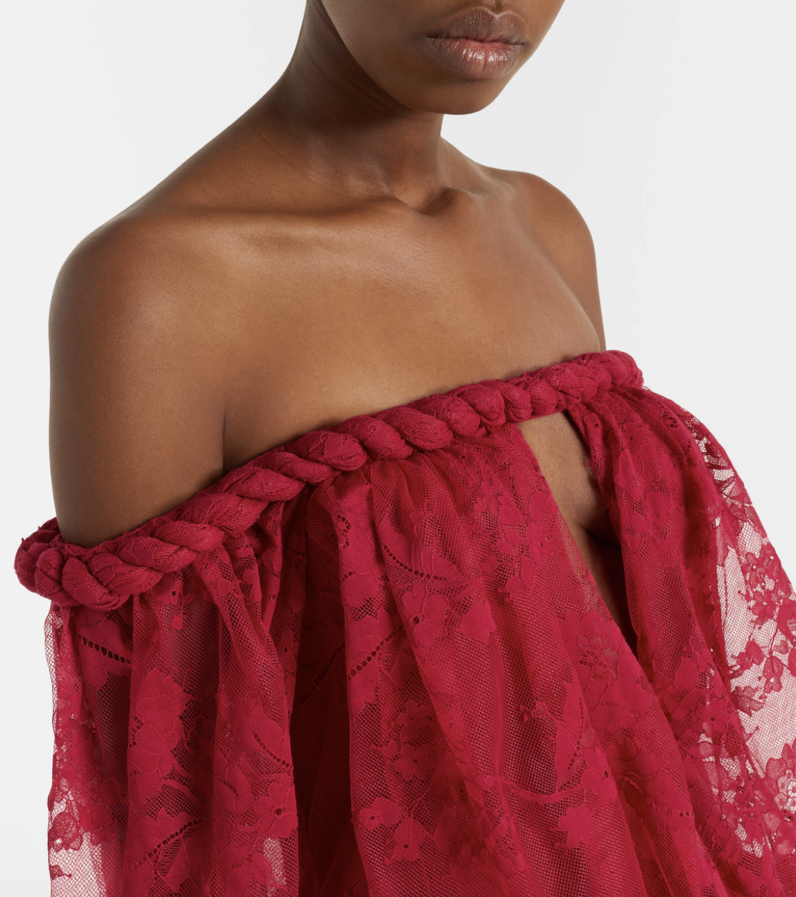 Capture d’écran 2026-04-08 à 10.24.37.png