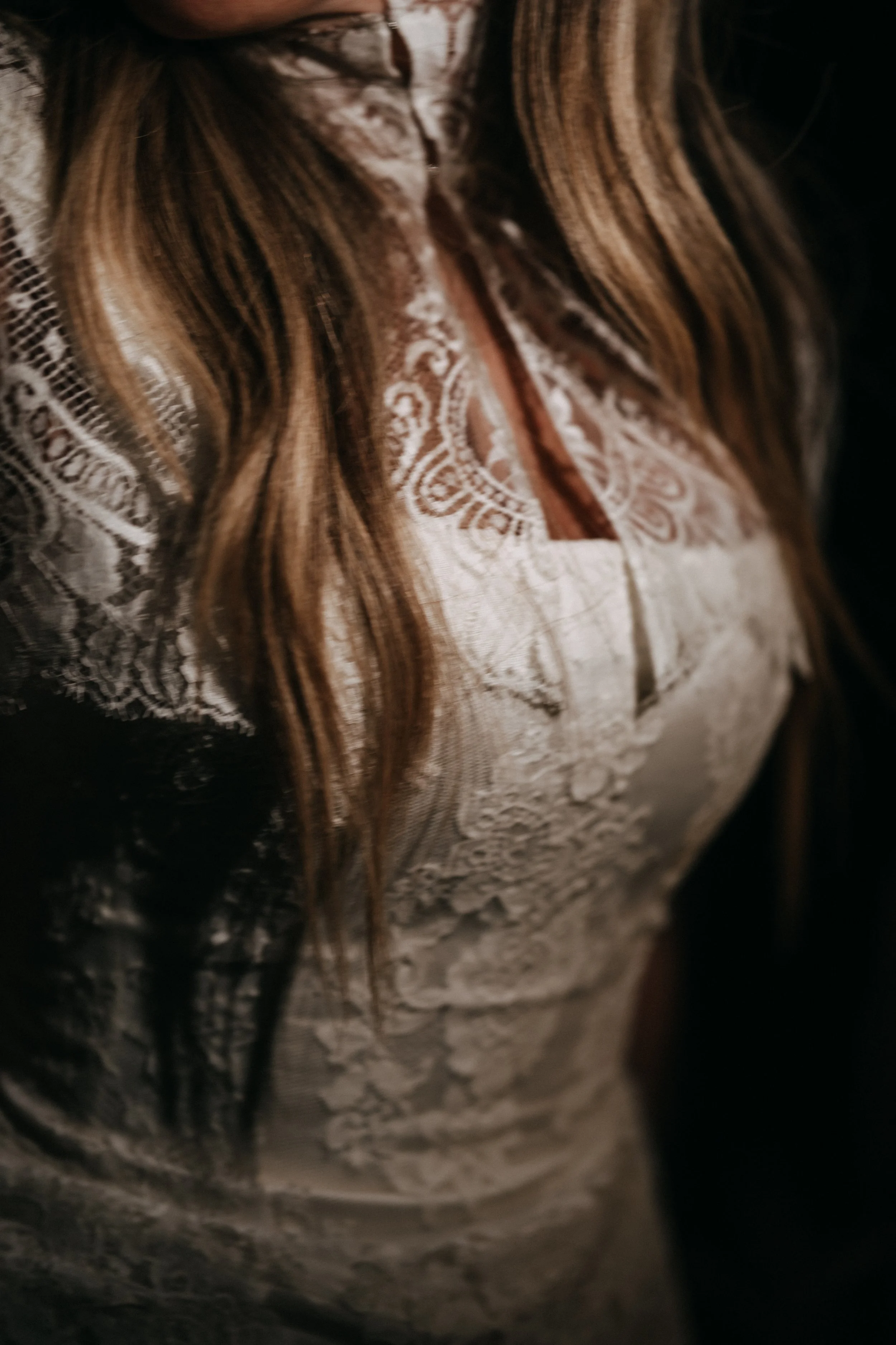 R+D_17Nov-2010.jpg