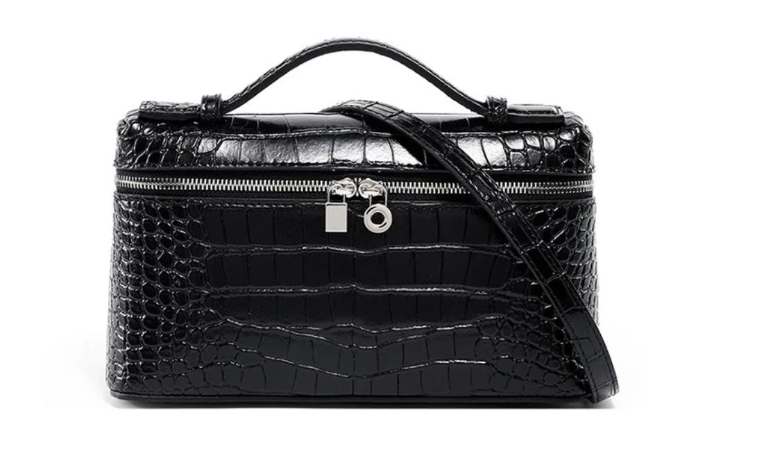 WhatsApp Image 2025-01-16 at 15.14.41.jpeg