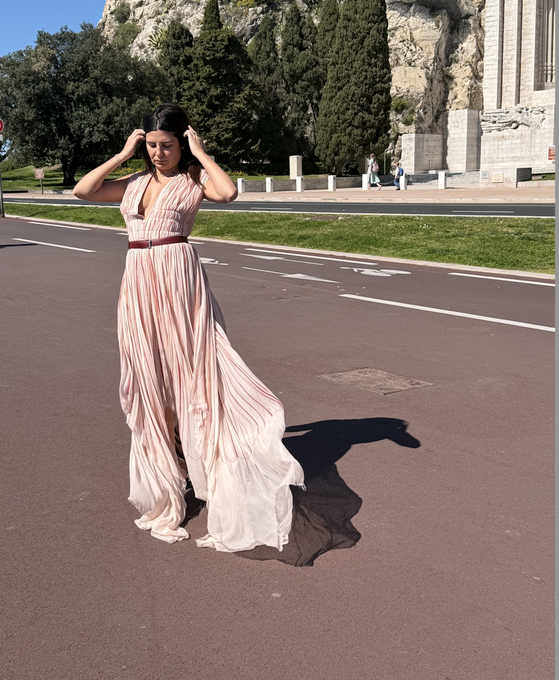 Capture d’écran 2026-04-15 à 17.46.44.png (copie)