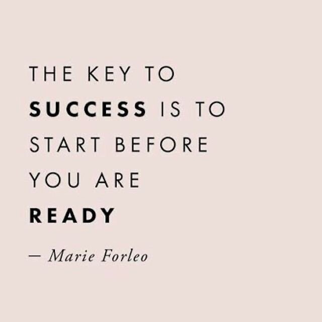 New business, new ventures, exciting times. A big shout out to everyone that is starting a new business soon!! Happy days. 🙂

#newbuilds #newbeginnings #newbusiness #girlpower #iloveinteriordesign