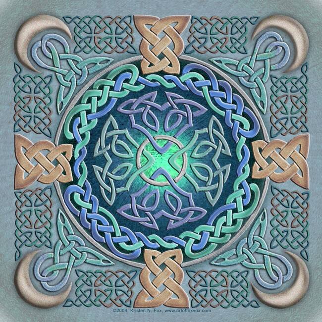 Derek’s Newsletter – November 2020 