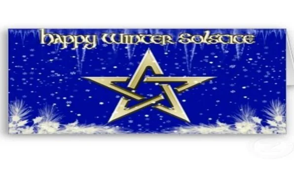 Derek’s Newsletter – December 2020 