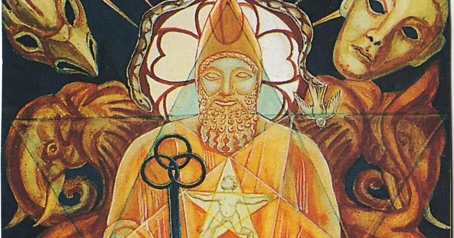 Derek’s Newsletter – May 2021