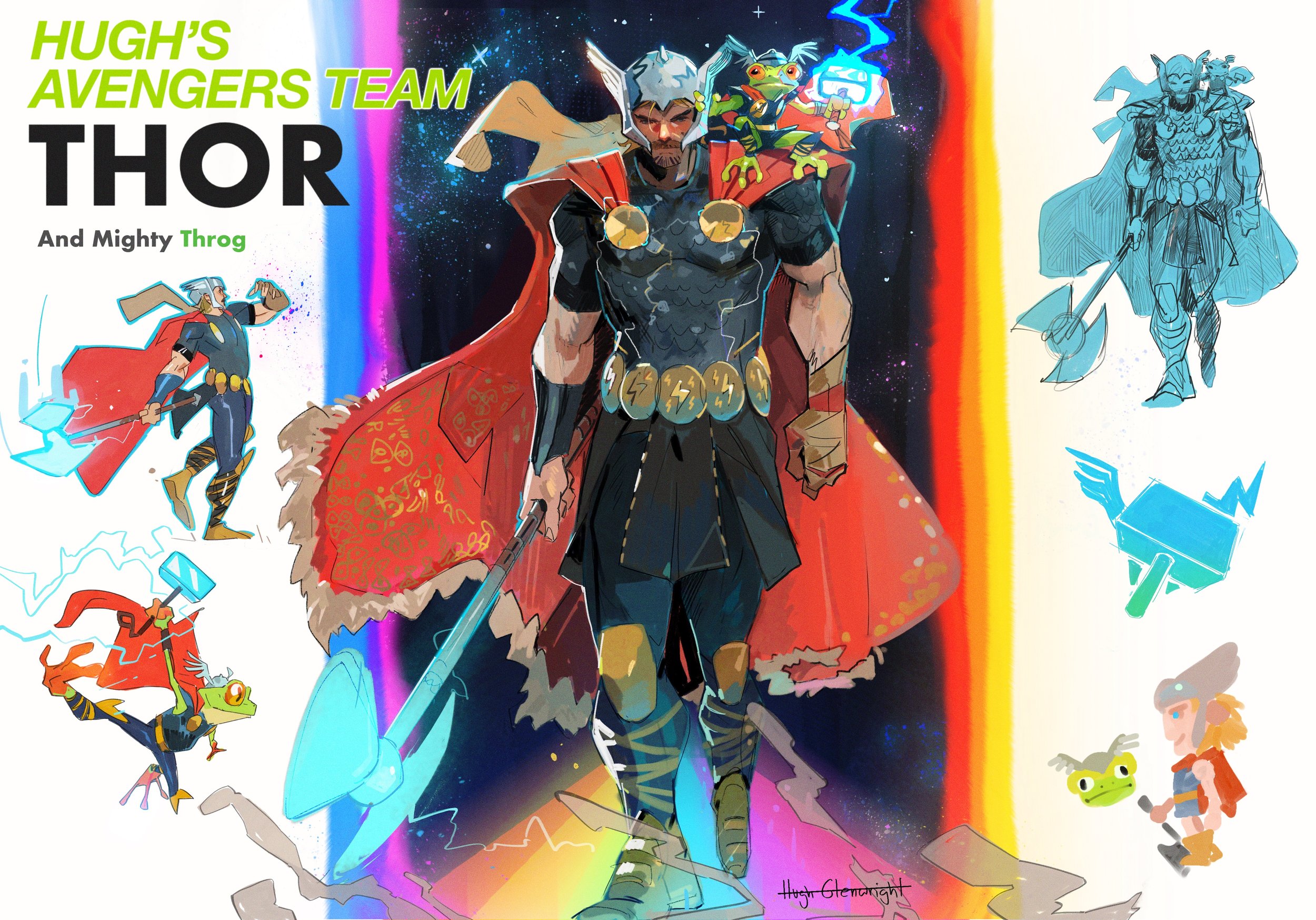 Untitled_Artwork 57.jpg