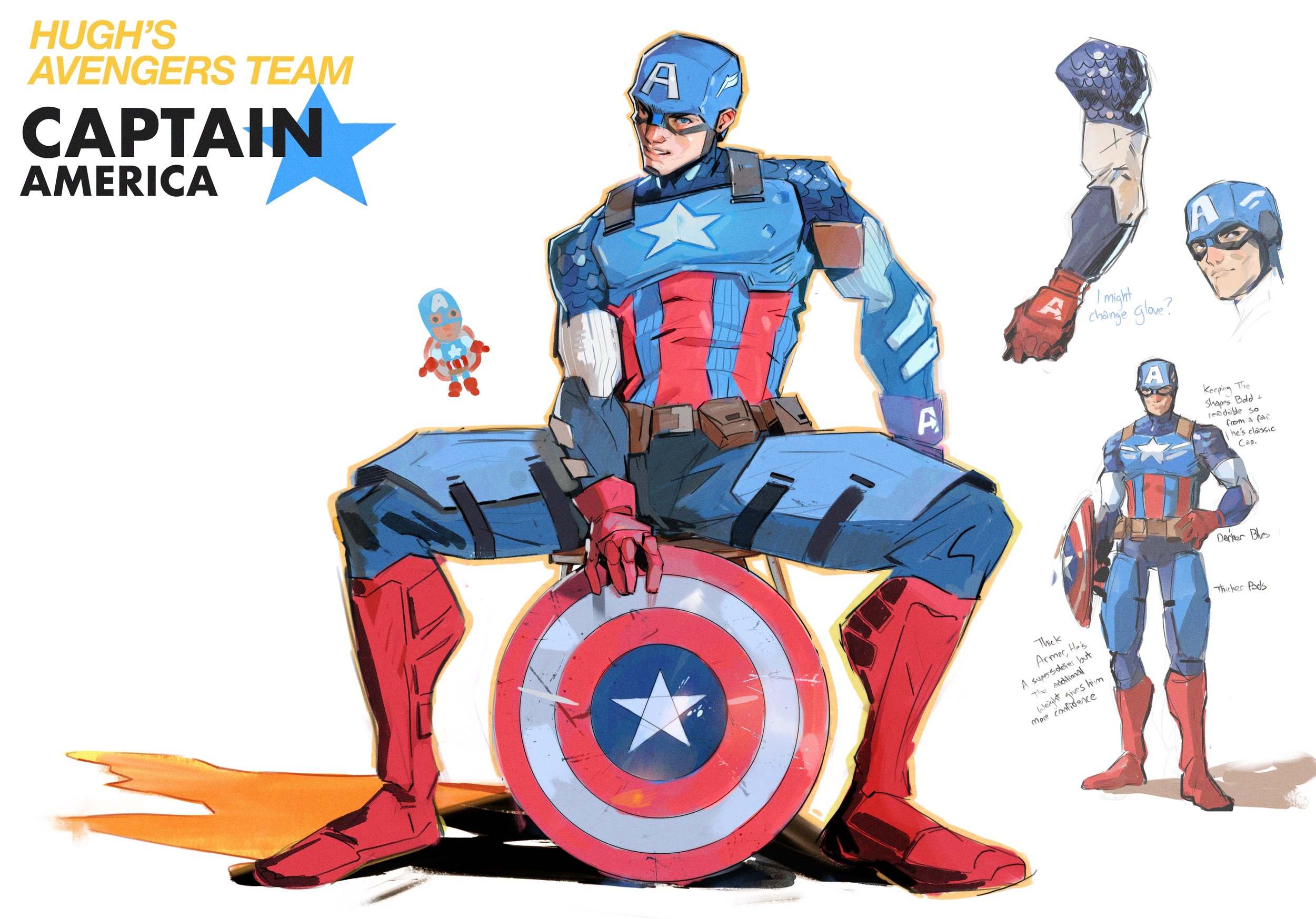 Untitled_Artwork 59.jpg