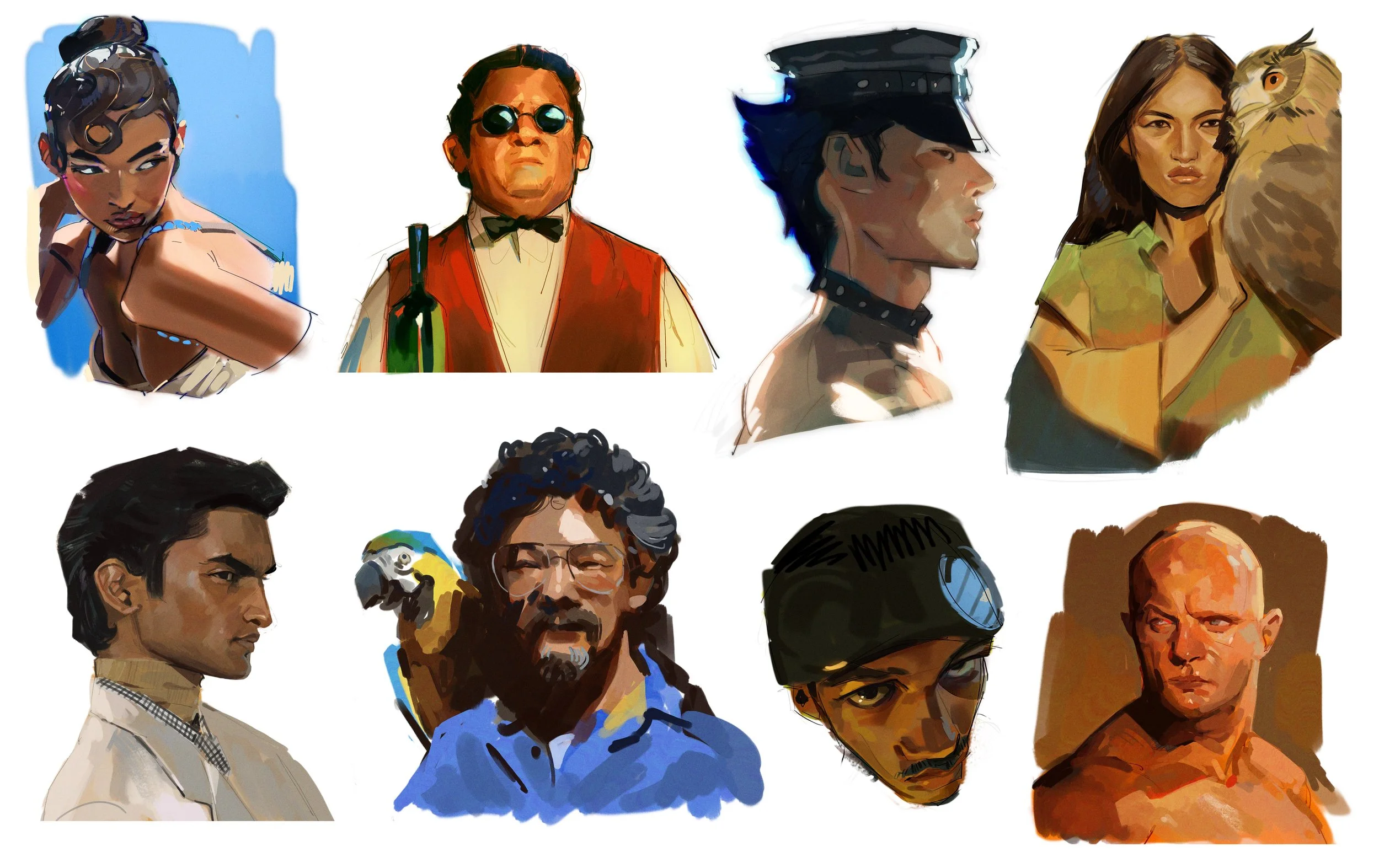 Untitled_Artwork 58.jpg