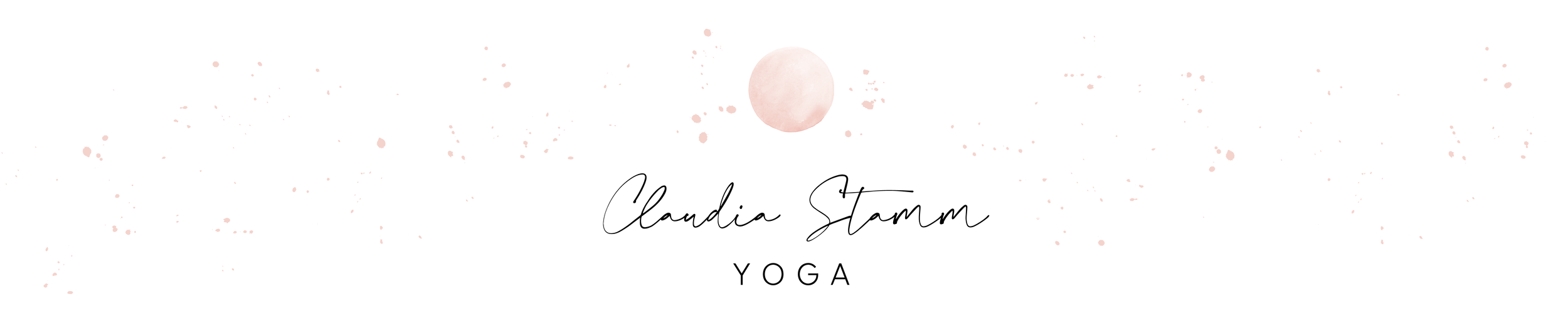 Claudia_Stamm_Yoga_Logo-HG_2020-05-14.png