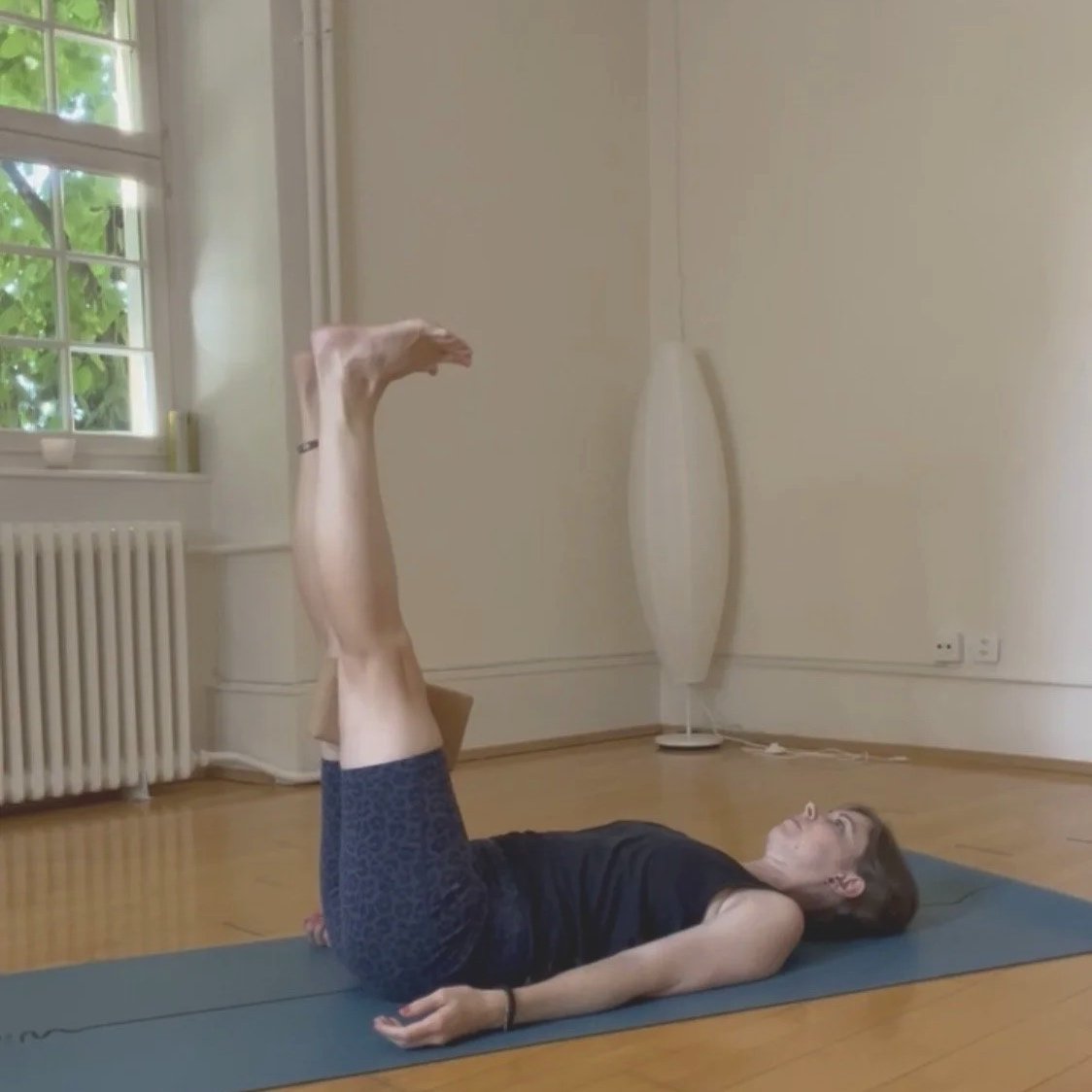 Yoga+Therapie.jpg