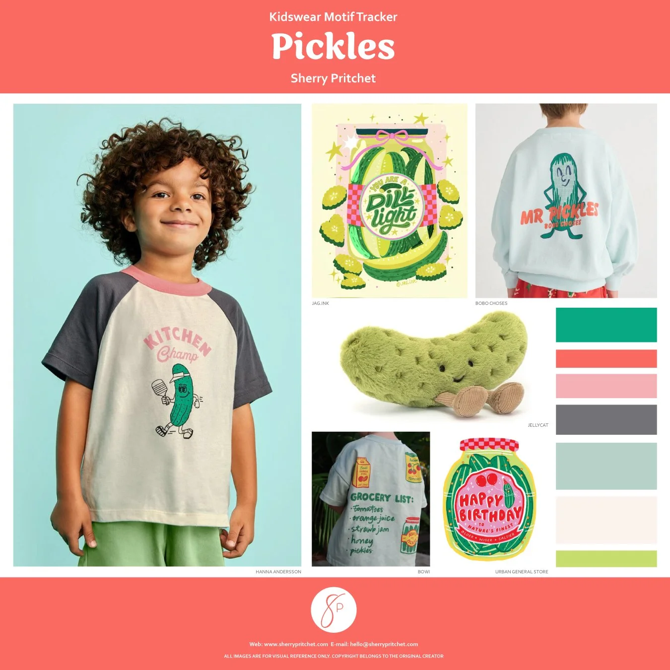 SS27-Kids-Motif-Tracker---Sherry-Pritchet---Pickles.jpg