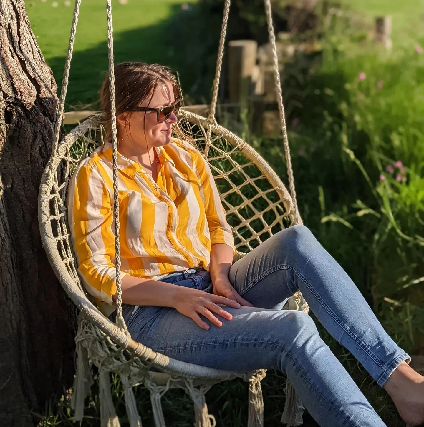 Reflecting on 2021 I wanted to say a huge thank you to you all for your incredible support and the love you have shown me. Thank you beautiful humans 🥰
.
Wishing you all a happy and fulfilled 2022 full of all the joys you deserve 💕
.
#reflection #t