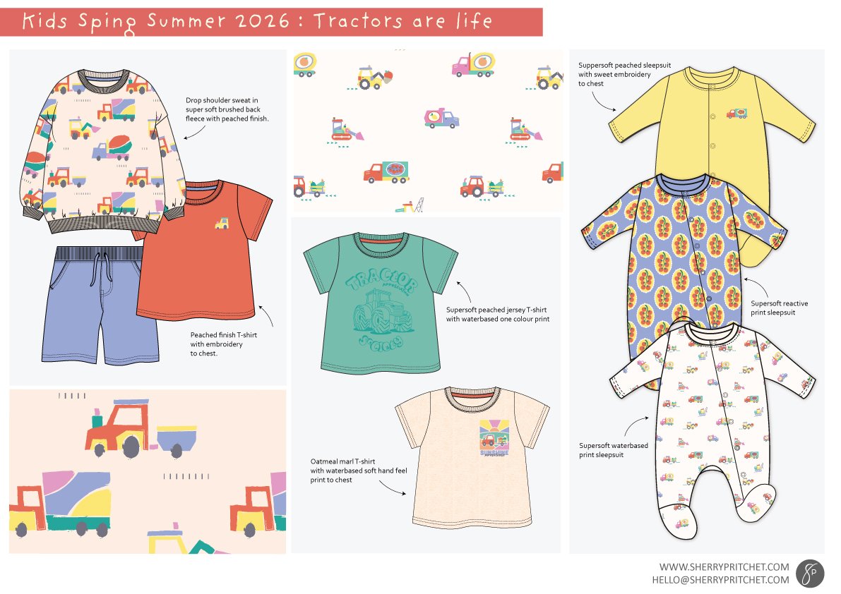 SS26-Kids-Trend---Tractors-are-life---Mini-collection-Chalky-Brights-Sherry-Pritchet-Design.jpg
