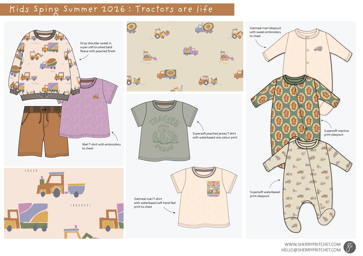 SS26-Kids-Trend---Tractors-are-life---Mini-collection-Sherry-Pritchet-Design.jpg