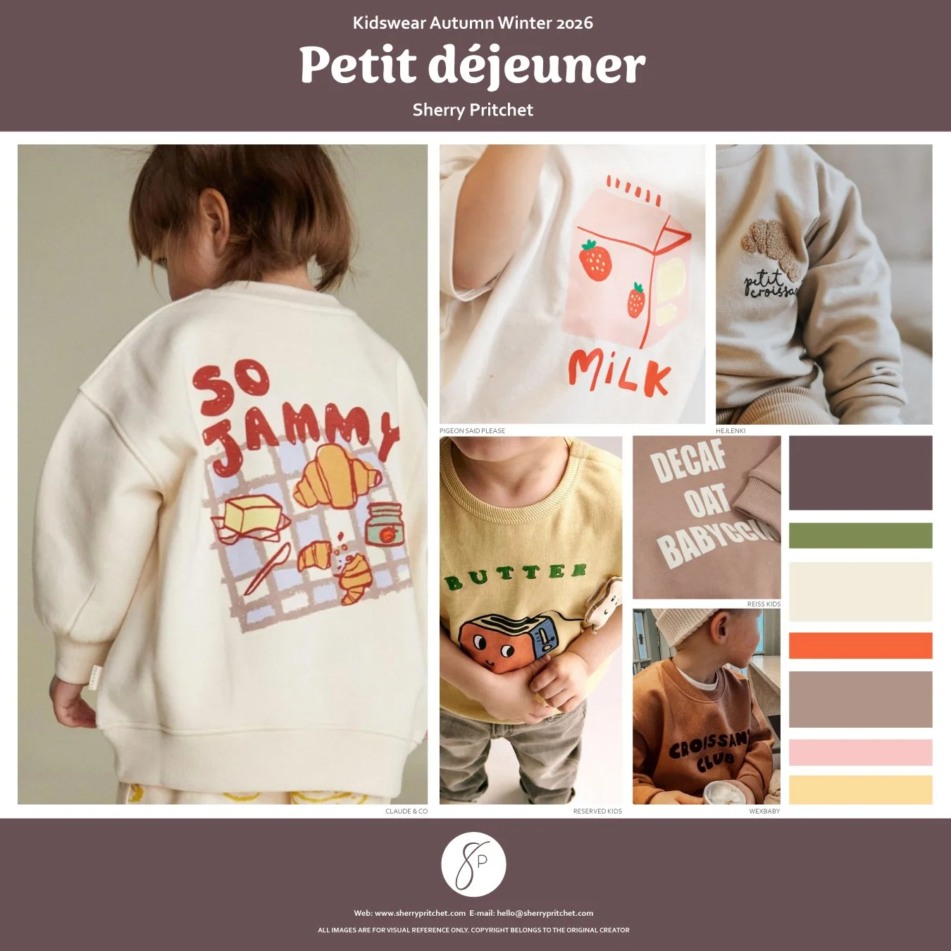 AW26-Kids-Trend---Sherry-Pritchet---Petit-Dejeuner.jpg