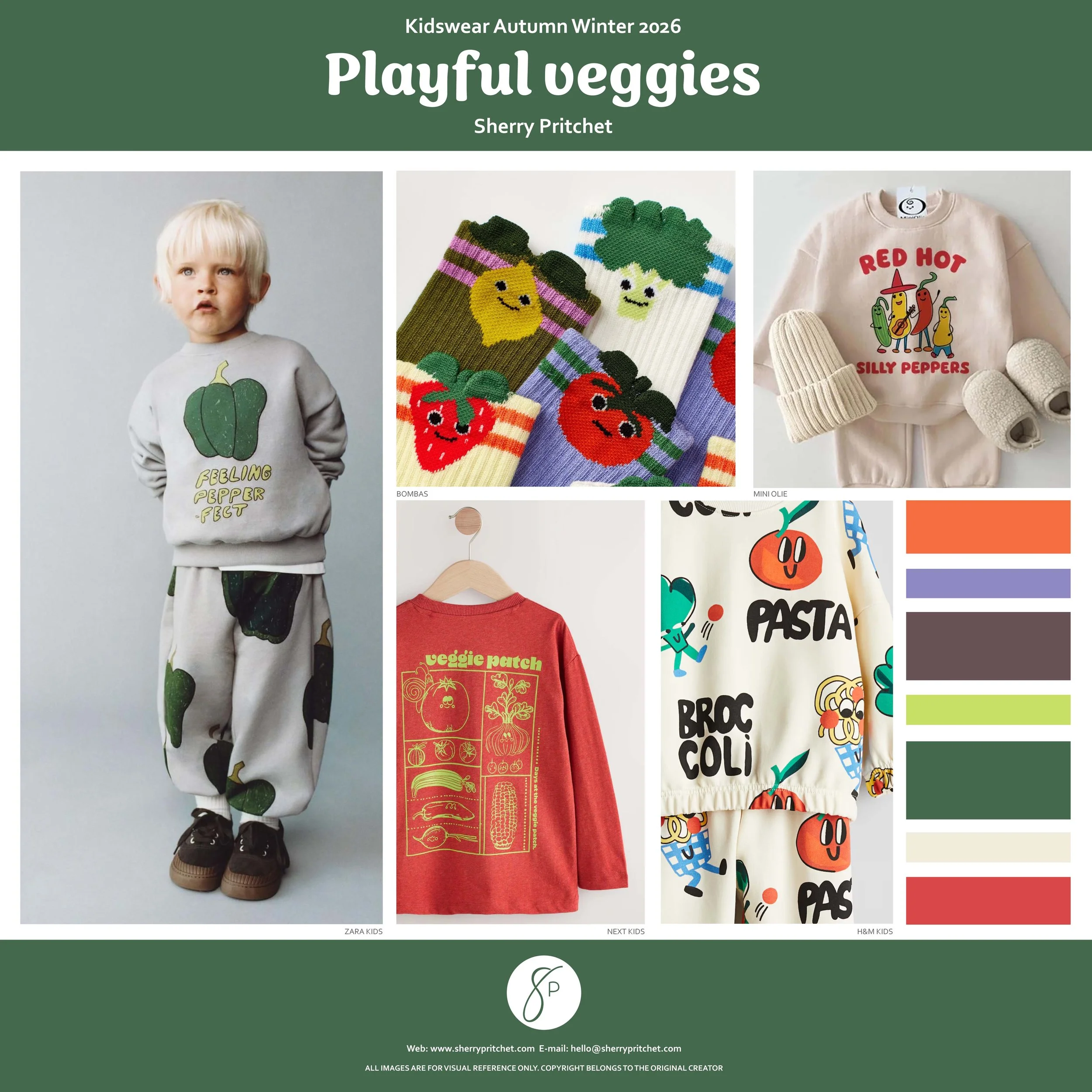 AW26-Kids-Trend---Sherry-Pritchet---Playful Veggies.jpg
