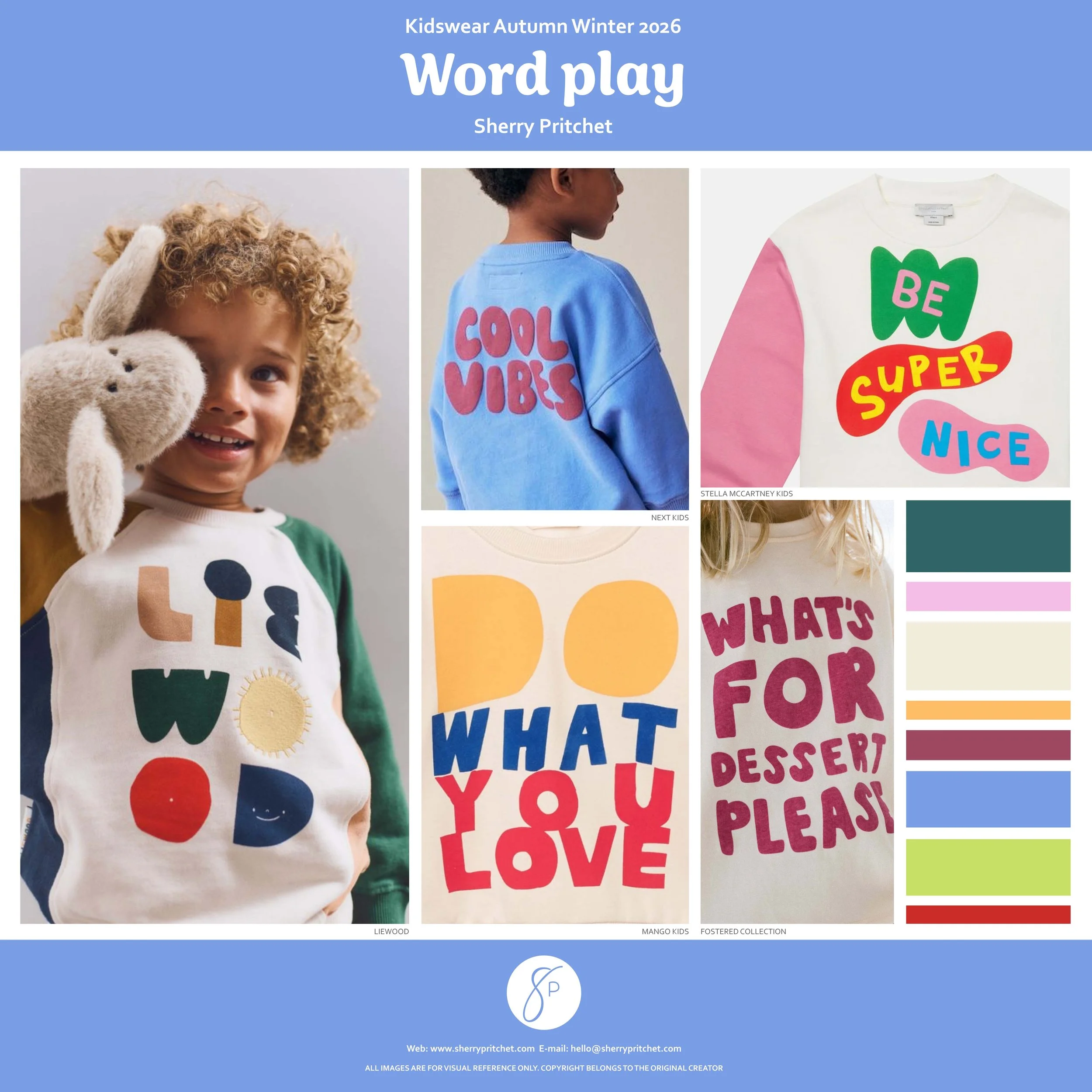 AW26-Kids-Trend---Sherry-Pritchet---Word Play.jpg