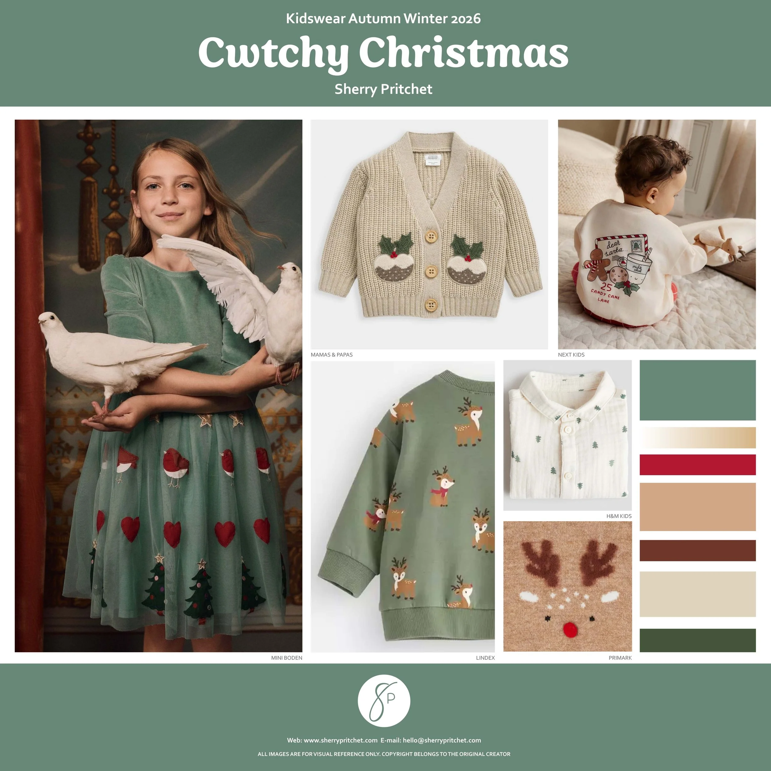AW26-Kids-Trend---Sherry-Pritchet---Cwtchy Christmas.jpg